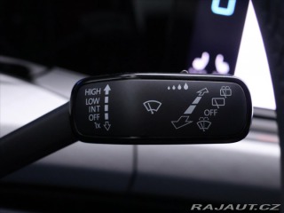 Volkswagen Golf Variant 1,5 TSI 96kW Life 2023