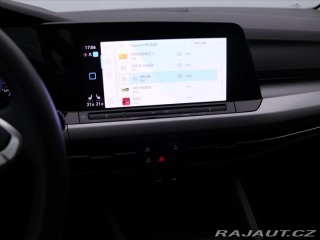 Volkswagen Golf Variant 1,5 TSI 96kW Life 2023