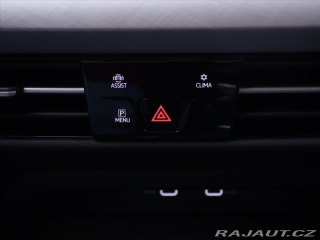 Volkswagen Golf Variant 1,5 TSI 96kW Life 2023