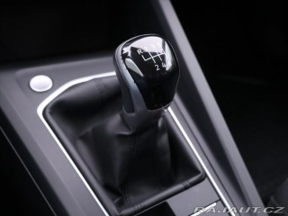 Volkswagen Golf Variant 1,5 TSI 96kW Life 2023