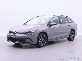 Volkswagen Golf Variant 1,5 TSI 96kW Life 2023
