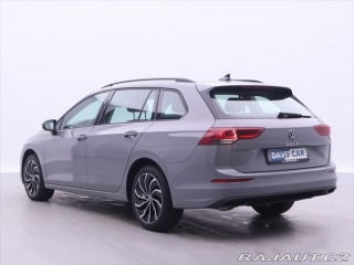 Volkswagen Golf Variant 1,5 TSI 96kW Life 2023