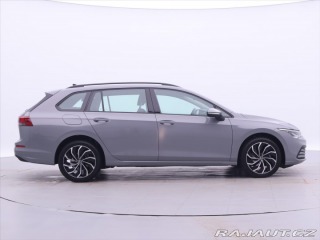 Volkswagen Golf Variant 1,5 TSI 96kW Life 2023