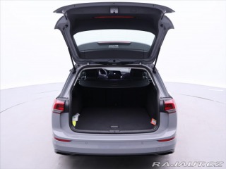 Volkswagen Golf Variant 1,5 TSI 96kW Life 2023