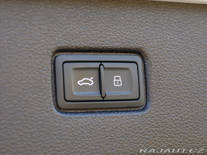 Audi Q7 3,0 TDI quattro tiptronic 2023