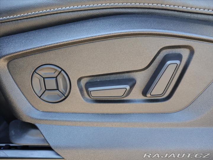 Audi Q7 3,0 TDI quattro tiptronic 2023