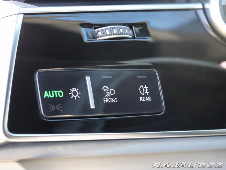 Audi Q7 3,0 TDI quattro tiptronic 2023