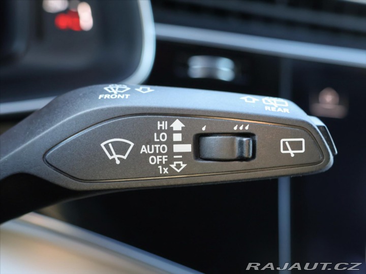 Audi Q7 3,0 TDI quattro tiptronic 2023