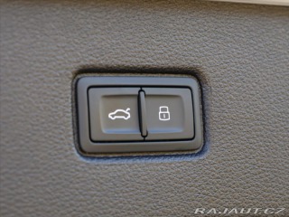 Audi Q7 3,0 TDI quattro tiptronic 2023