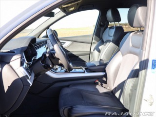 Audi Q7 3,0 TDI quattro tiptronic 2023