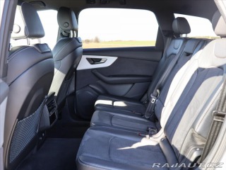 Audi Q7 3,0 TDI quattro tiptronic 2023