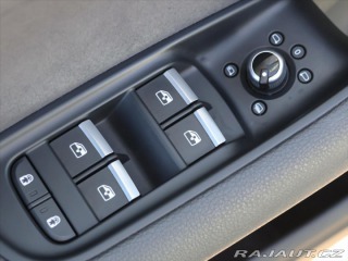 Audi Q7 3,0 TDI quattro tiptronic 2023