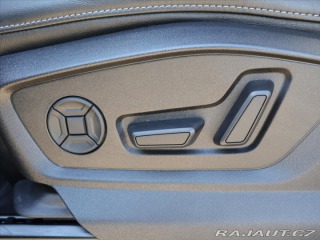 Audi Q7 3,0 TDI quattro tiptronic 2023