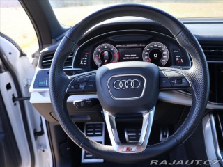 Audi Q7 3,0 TDI quattro tiptronic 2023