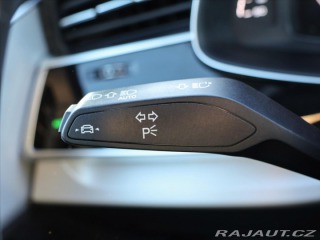 Audi Q7 3,0 TDI quattro tiptronic 2023