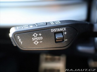 Audi Q7 3,0 TDI quattro tiptronic 2023