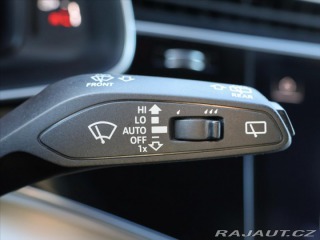 Audi Q7 3,0 TDI quattro tiptronic 2023