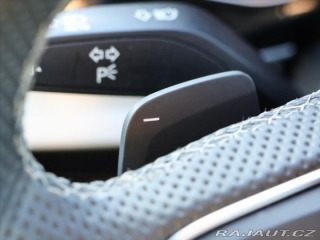 Audi Q7 3,0 TDI quattro tiptronic 2023