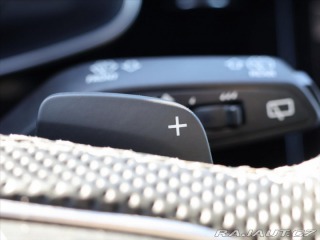 Audi Q7 3,0 TDI quattro tiptronic 2023