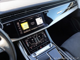 Audi Q7 3,0 TDI quattro tiptronic 2023