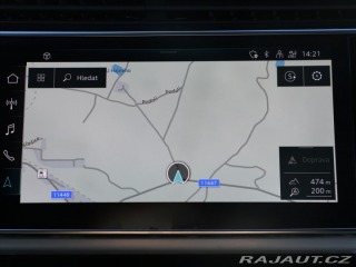 Audi Q7 3,0 TDI quattro tiptronic 2023