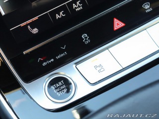 Audi Q7 3,0 TDI quattro tiptronic 2023