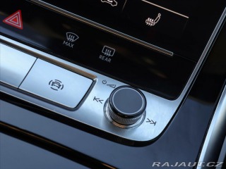 Audi Q7 3,0 TDI quattro tiptronic 2023