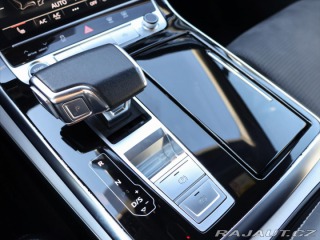 Audi Q7 3,0 TDI quattro tiptronic 2023