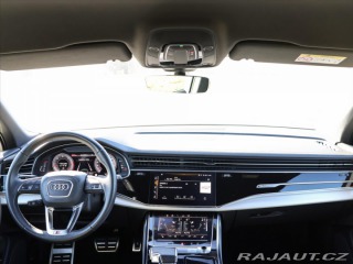 Audi Q7 3,0 TDI quattro tiptronic 2023