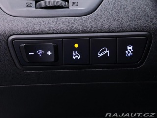 Hyundai ix35 1,7 CRDI 85kW CZ Trikolor 2015