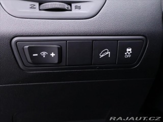 Hyundai ix35 1,7 CRDI 85kW Trikolor Ta 2012