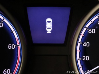 Hyundai ix35 1,7 CRDI 85kW Trikolor Ta 2012