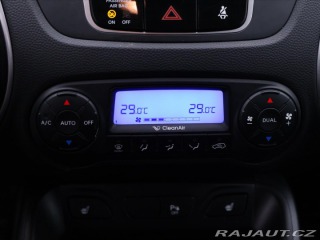 Hyundai ix35 1,7 CRDI 85kW Trikolor Ta 2012