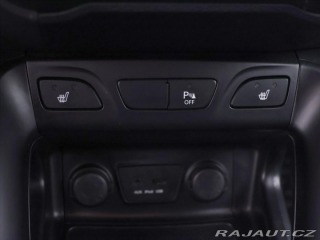 Hyundai ix35 1,7 CRDI 85kW Trikolor Ta 2012