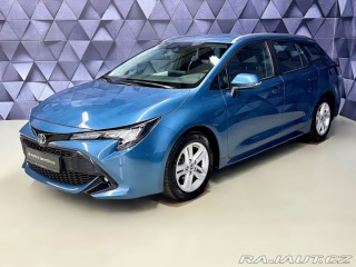 Toyota Corolla 1.8 HYBRID e-CVT COMFORT 2022