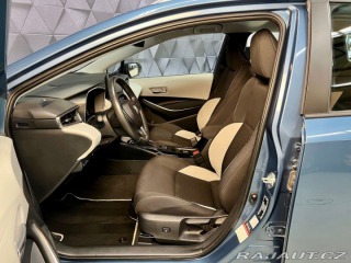 Toyota Corolla 1.8 HYBRID e-CVT COMFORT 2022