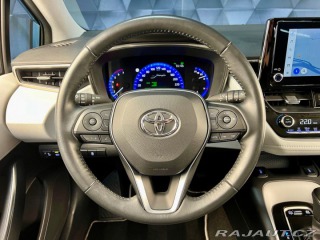 Toyota Corolla 1.8 HYBRID e-CVT COMFORT 2022