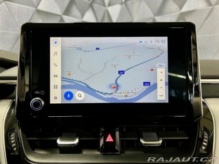 Toyota Corolla 1.8 HYBRID e-CVT COMFORT 2022