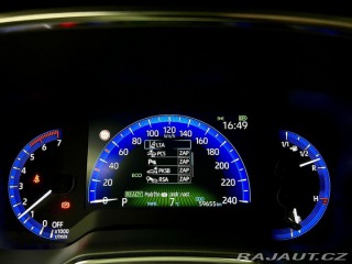 Toyota Corolla 1.8 HYBRID e-CVT COMFORT 2022