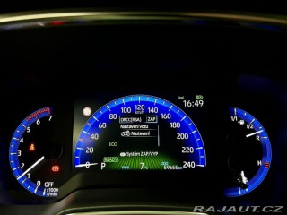 Toyota Corolla 1.8 HYBRID e-CVT COMFORT 2022