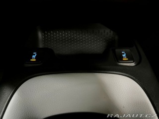 Toyota Corolla 1.8 HYBRID e-CVT COMFORT 2022