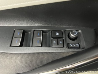 Toyota Corolla 1.8 HYBRID e-CVT COMFORT 2022