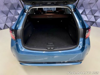 Toyota Corolla 1.8 HYBRID e-CVT COMFORT 2022