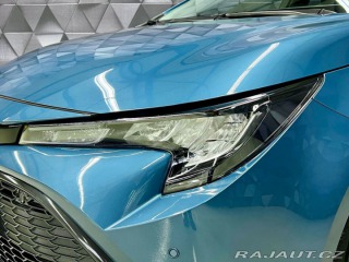 Toyota Corolla 1.8 HYBRID e-CVT COMFORT 2022