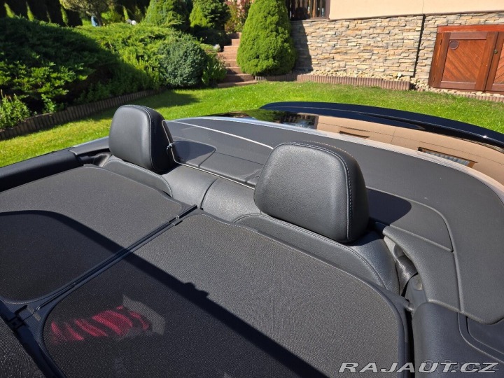 Audi A5 3,0 TDI,4x4,S-LINE,r.v. 2015