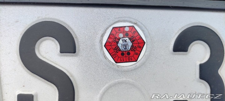 Audi A5 3,0 TDI,4x4,S-LINE,r.v. 2015