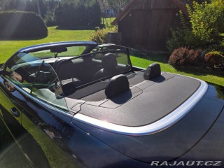 Audi A5 3,0   TDI,4x4,S-LINE,r.v. 2015