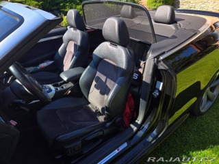 Audi A5 3,0   TDI,4x4,S-LINE,r.v. 2015