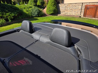 Audi A5 3,0   TDI,4x4,S-LINE,r.v. 2015