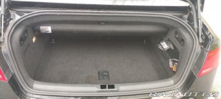 Audi A5 3,0   TDI,4x4,S-LINE,r.v. 2015